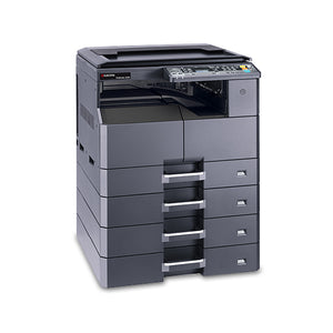Kyocera TASKalfa 2320 printer