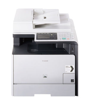Canon i-SENSYS MF8280cw printer