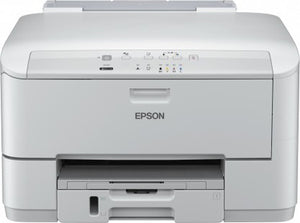 Epson WorkForce Pro WP-4095DN BE printer