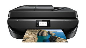 HP OfficeJet 5220 printer