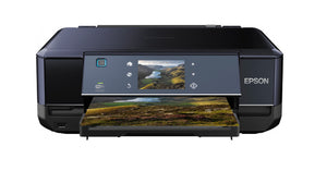 Epson Expression Premium XP-700 printer