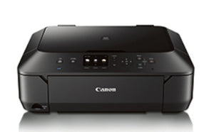 Canon PIXMA MG6420 printer
