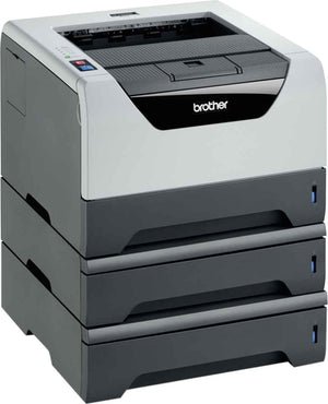 Brother HL-5350DN2LT printer