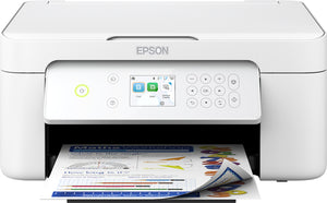 Epson Expression Home XP-4205 printer