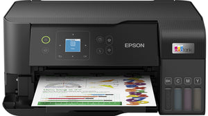Epson EcoTank ET-2840 printer