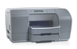 HP Business Inkjet 2300 printer