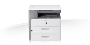 Canon IR1020 printer