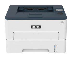 Xerox B230 printer