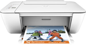 HP DeskJet 2549 printer