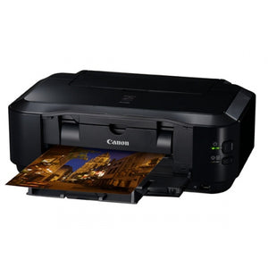 Canon PIXMA IP4700 printer