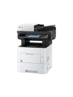Kyocera ECOSYS M3660idn printer
