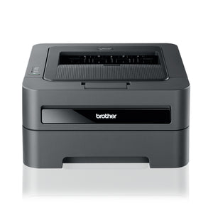 Brother HL-2270DW printer