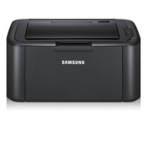 Samsung ML-1865 printer