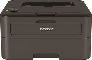Brother HL-L2365DW printer