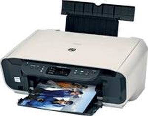Canon PIXMA MP150 printer