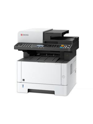 Kyocera ECOSYS M2135DN printer