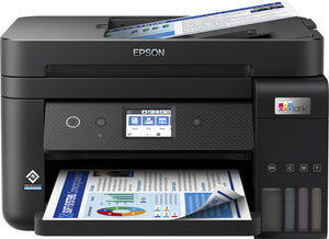 Epson EcoTank L6290 printer