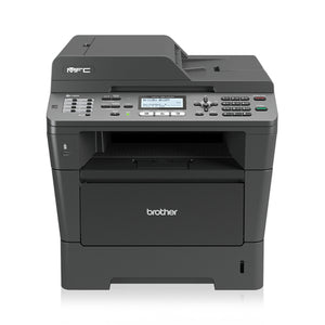 Brother MFC-8510DN printer