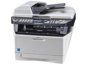 Kyocera ECOSYS M2035dn printer