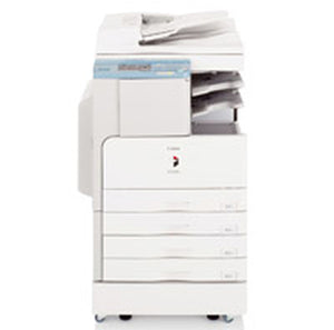 Canon ir2022 printer