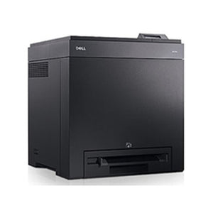 Dell 2130cn printer