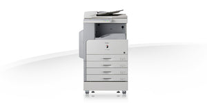 Canon imageRUNNER 2420 printer