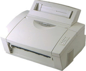 Brother HL-1040 printer