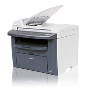 Canon i-SENSYS MF4350D printer