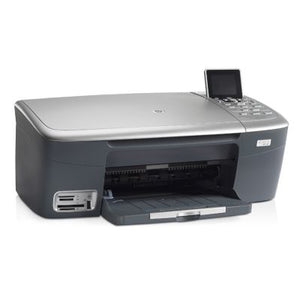 HP Photosmart 2575 printer