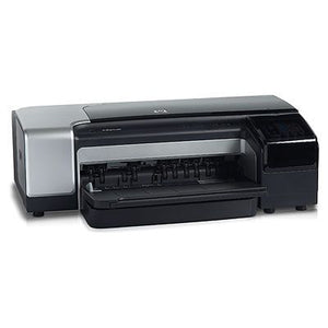 HP OfficeJet Pro K850 printer
