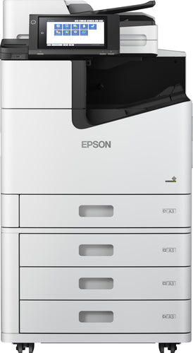 Epson WorkForce Enterprise WF-M21000 D4TW printer