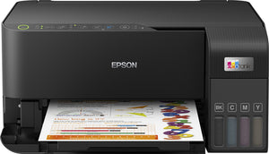 Epson EcoTank ET-2830 printer