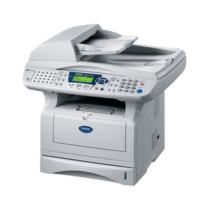 Brother MFC-8440 printer