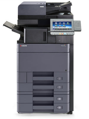 Kyocera TASKalfa 5052ci printer