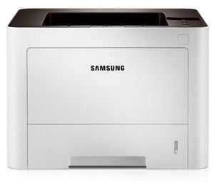 Samsung SL-M3325ND printer