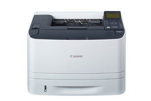 Canon i-SENSYS LBP6680x printer