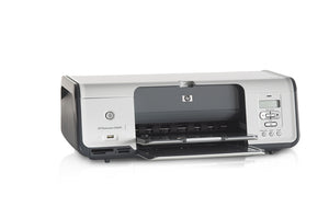 HP Photosmart D5065 printer