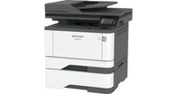 Sharp MX-B427W