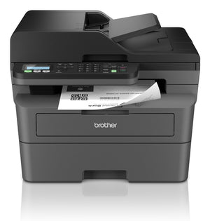 Brother MFC-L2835DW printer