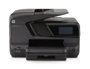 HP OfficeJet Pro 276dw printer