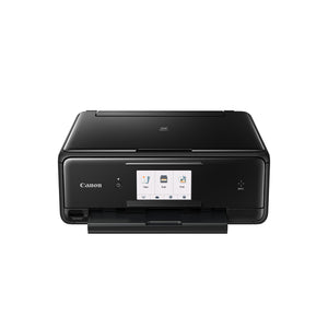 Canon PIXMA TS8050 printer