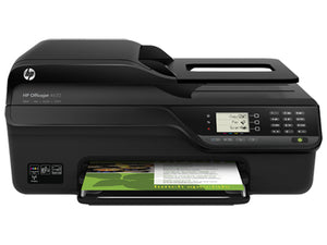HP OfficeJet 4620 printer