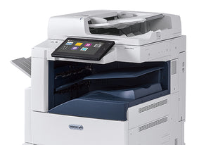 Xerox AltaLink C8035 printer
