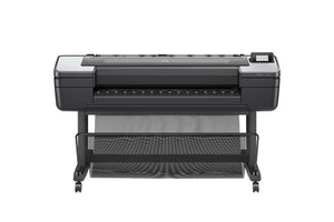 HP DesignJet Z6 44" printer