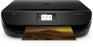 HP ENVY 4516 printer