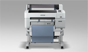 Epson SureColor T3270 printer