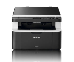 Brother DCP-1512 printer