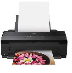 Epson Stylus Photo 1500W printer