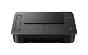 Canon PIXMA TS304 printer