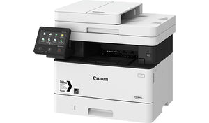 Canon i-SENSYS MF429x printer
